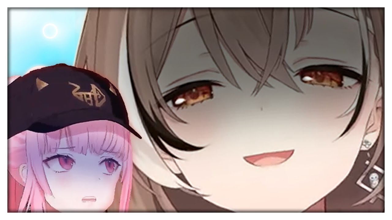 𝘿𝙊 𝙄𝙏. 𝙔𝙊𝙐 𝘾𝙊𝙒𝘼𝙍𝘿