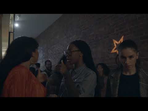 download lagu mp3 mp4 Shakin Jersey City, download lagu Shakin Jersey City gratis, unduh video klip Shakin Jersey City