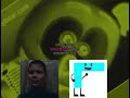 REUPLOAD KlaskyKlaskyKlaskyKlasky Gummy Bear Song Version With Colors In G Major 12