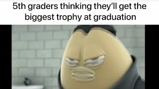 Download lagu Grade 1-12 slander mp3