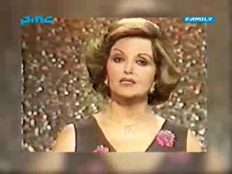 pooran ای همصدای دیروز و فردا پوران