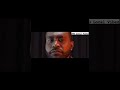 TULI MAHN FT TARVIN TOUNIE PNG Lates Music 2025