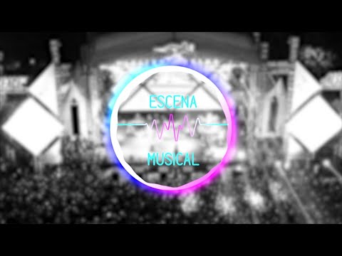 ESCENA MUSICAL 1X01