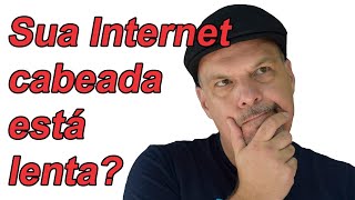 Usar o "switch" errado pode deixar sua Internet cabeada lenta