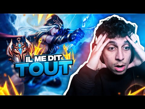 Les ERREURS à ne PLUS faire pour passer au NIVEAU SUPERIEUR (ft XERSUS7 Challenger 1000LPS)