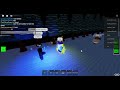 Mafia Sans VS Fred REAL VS ADMIN