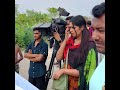 নিলয়কে কেন মারছে Niloy Alamgir Heme Natok Shooting
