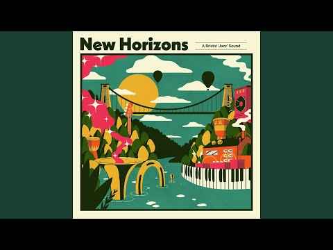 Virtual Sex (Interlude)