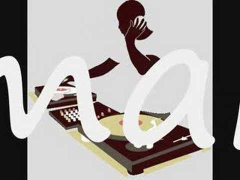 alarma,saxo vs satisfaction - benny bennasi vs laurent wolf