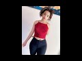 Inye Plus Ndembe Ndembe Gwede Gwede Kingwendu Majuto Bambo Senga Makalio Part 4