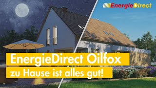 Video-Thumbnail