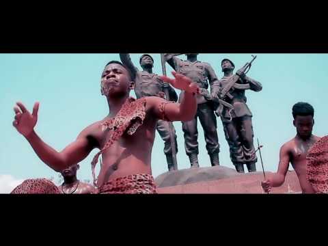 Fistong Boy  ¿Y MI JUVENTUD? Official Video Productions by TRONS MANAGER film