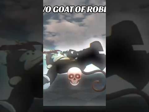 @jandel vs Sammy spider on Roblox #jandel #sammy #roblox part 1