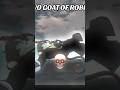 Jandel Vs Sammy Spider On Roblox Jandel Sammy Roblox Part 1