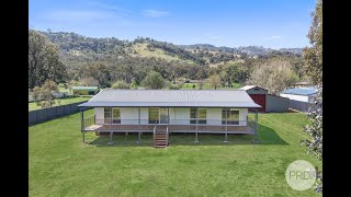 8 10 Duncan St, Woolomin