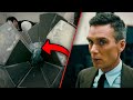 OPPENHEIMER TRAILER BREAKDOWN! Details You Missed & TENET Timeline Connection!