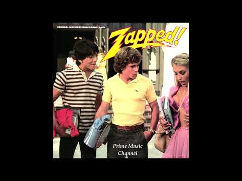 DAVID POMERANZ ~ King And Queen Of Hearts - 1982