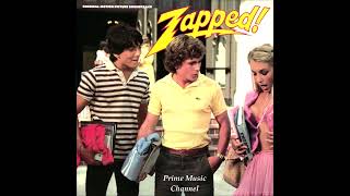 DAVID POMERANZ ~ King And Queen Of Hearts - 1982