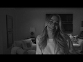 LeAnn Rimes - The First Time Ever I Saw Your Face (Roberta Flack Cover) [Love Sessions]