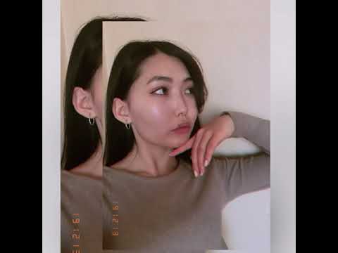 9SUULT x KONE - Bulaam (videioedit)