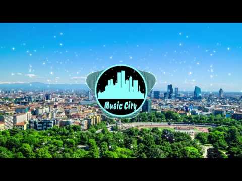 Champion - Mondays feat. Lilla My [2010s Pop]