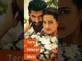 Tere Bina Jeena Nahi Tu Shayar Hai Main Teri Shayari Full Screen WhatsApp Status