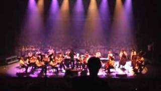 adiemus 2) tintinnabulum (partie 1)