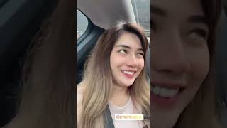 Download lagu Siva aprilia keliatan gede #shorts #shortvideo mp3