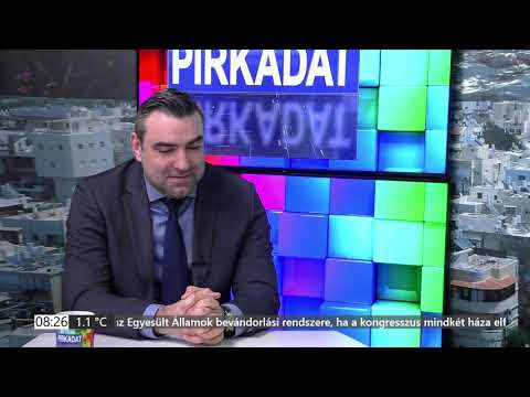 Összességében az a kérdés, hogy mi szolgálja a közel-keleti...