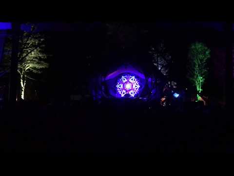 MERKKURIO - FESTIVAL TERRA AZUL #6