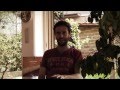 An Encounter with Nosound (Part 3/3): Interview with Giancarlo Erra by Stefano Fasti (English) HD