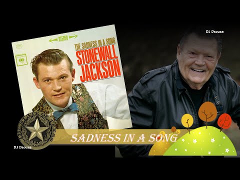 Video thumbnail for The Sadness In A Song