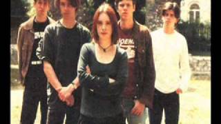 Stellarscope-Spanish air(Slowdive cover).wmv