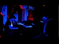 Ben Folds & Alana Sweetwater - You're The ...