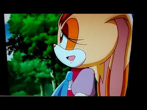 Beauty and the Lombax part 19 Something Special for Jasmine/"Something There"