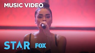 &quot;All Love&quot; (Official Music Video) | Season 3 Ep. 12 | STAR