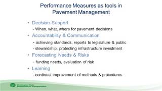 Pavement Performance Measures 2018-09-11-RMWPPP-