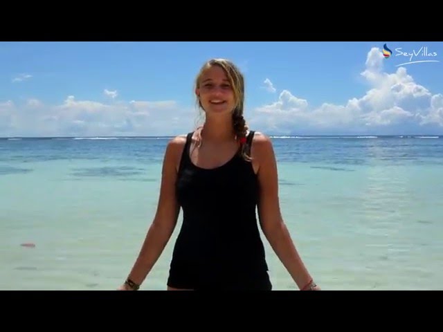 Video - Image - Traumreiseziel Seychellen