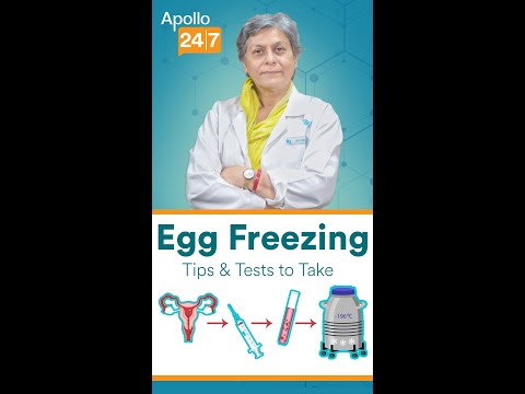 How To Deal With PCOD Acne Dr Koushik Lahiri