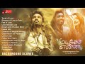 Mayakkam Enna BGM G V Prakash Dhanush Selvaraghavan