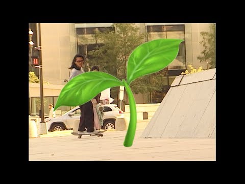 Daniel Kim & John Francomacaro — Stop Fakin' 3