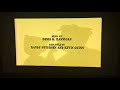 Recess Credits For Colleen Ford