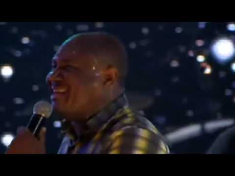 Irmão Lázaro e Jonathas - Para Sempre Te Louvarei - Legendado