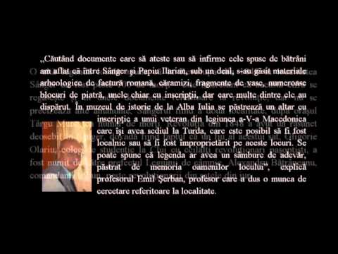 satul meu universul copilariei mele mp4