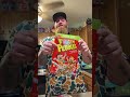 Fruity Pebbles Crispy Treats