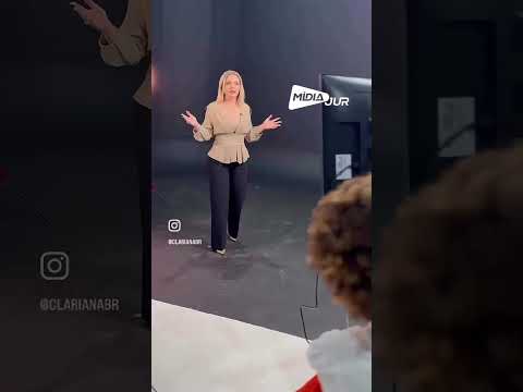 Advogada de Várzea Grande vai disputar a Presidência da República
