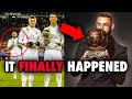Karim Benzema's Journey to the Ballon d'Or: How it Happened