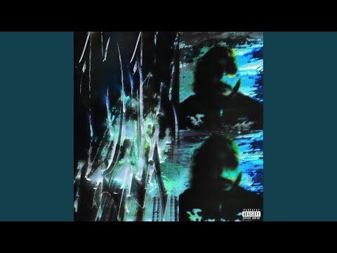Video thumbnail for i’m wit mental up in saks