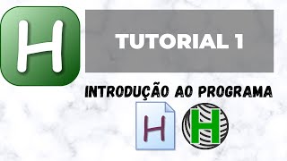 AutoHotKey / Tutorial 1 - Introdução ao programa (Desatualizado)