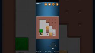 sokoban free. SOKOGEN_990602 Level 18
